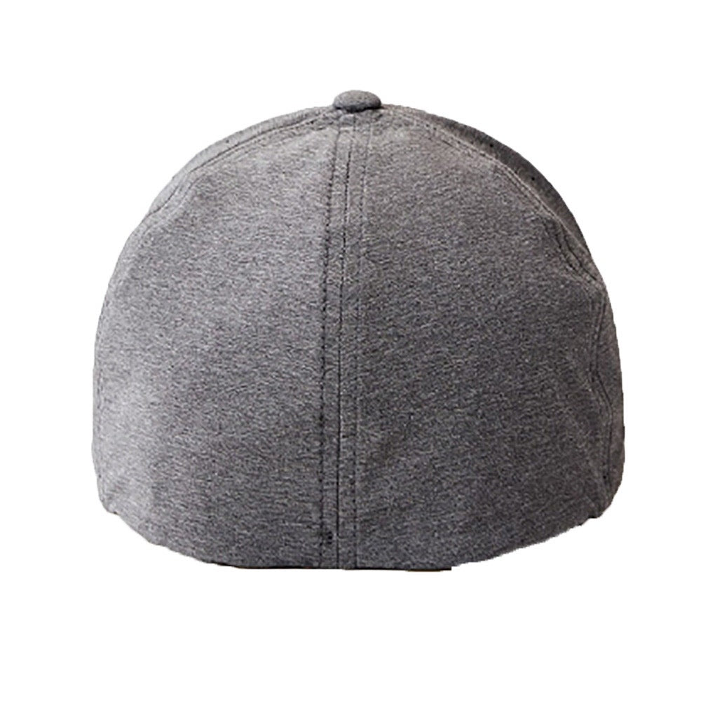 Rip Curl Phaser Curve Peak Cap
