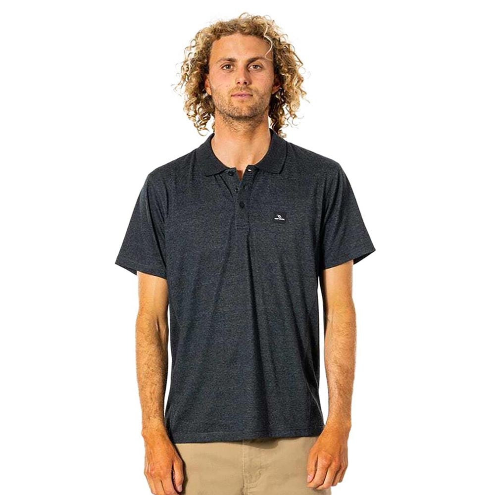 Rip Curl Vapor Cool Pivot Polo