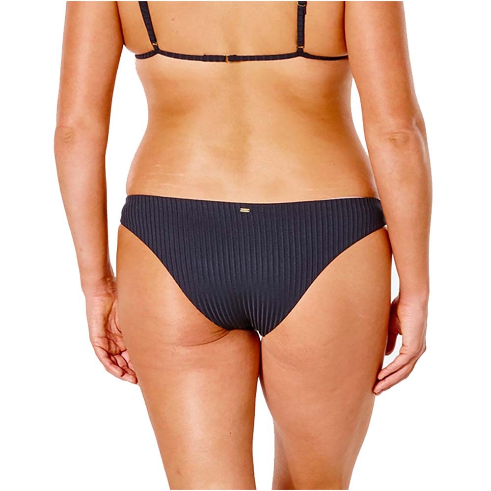 Rip Curl Premium Surf Cheeky Coverage Bikini