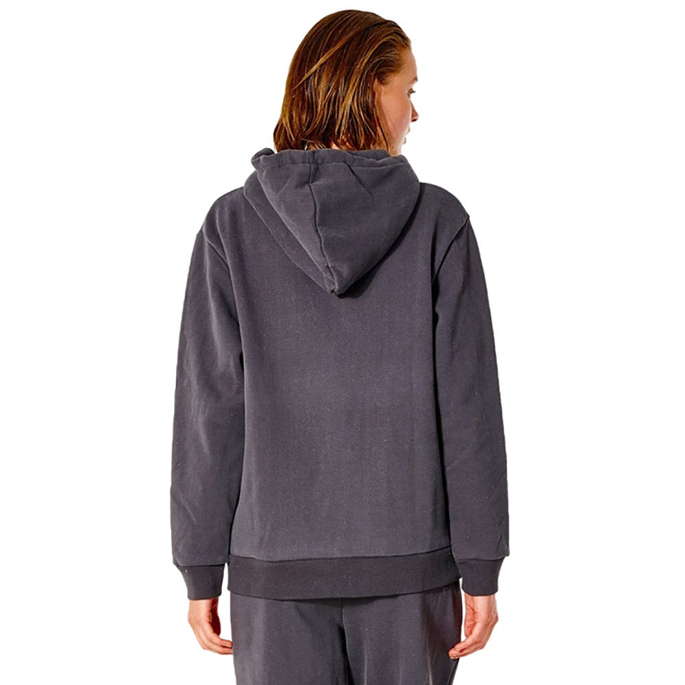 Rip Curl Premium Surf Hoodie Womens