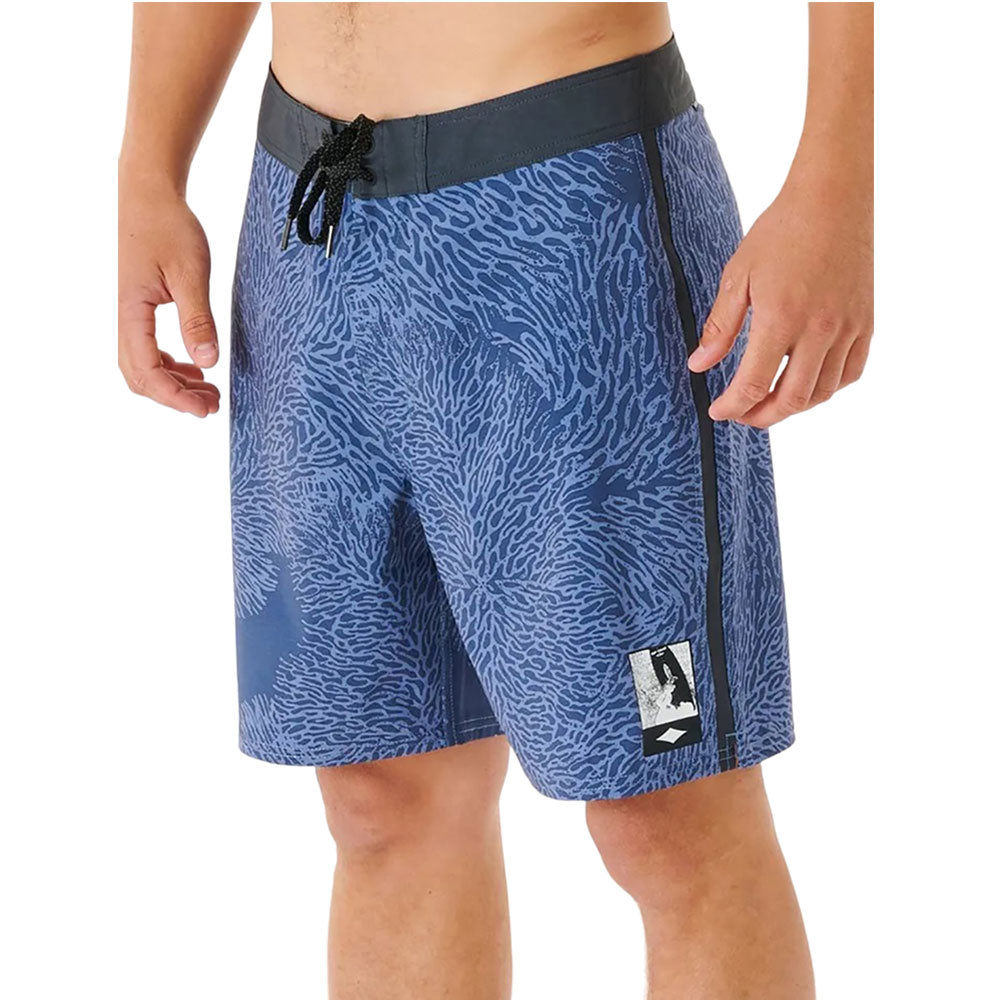 Rip Curl Quality Products Mirage Boardshort