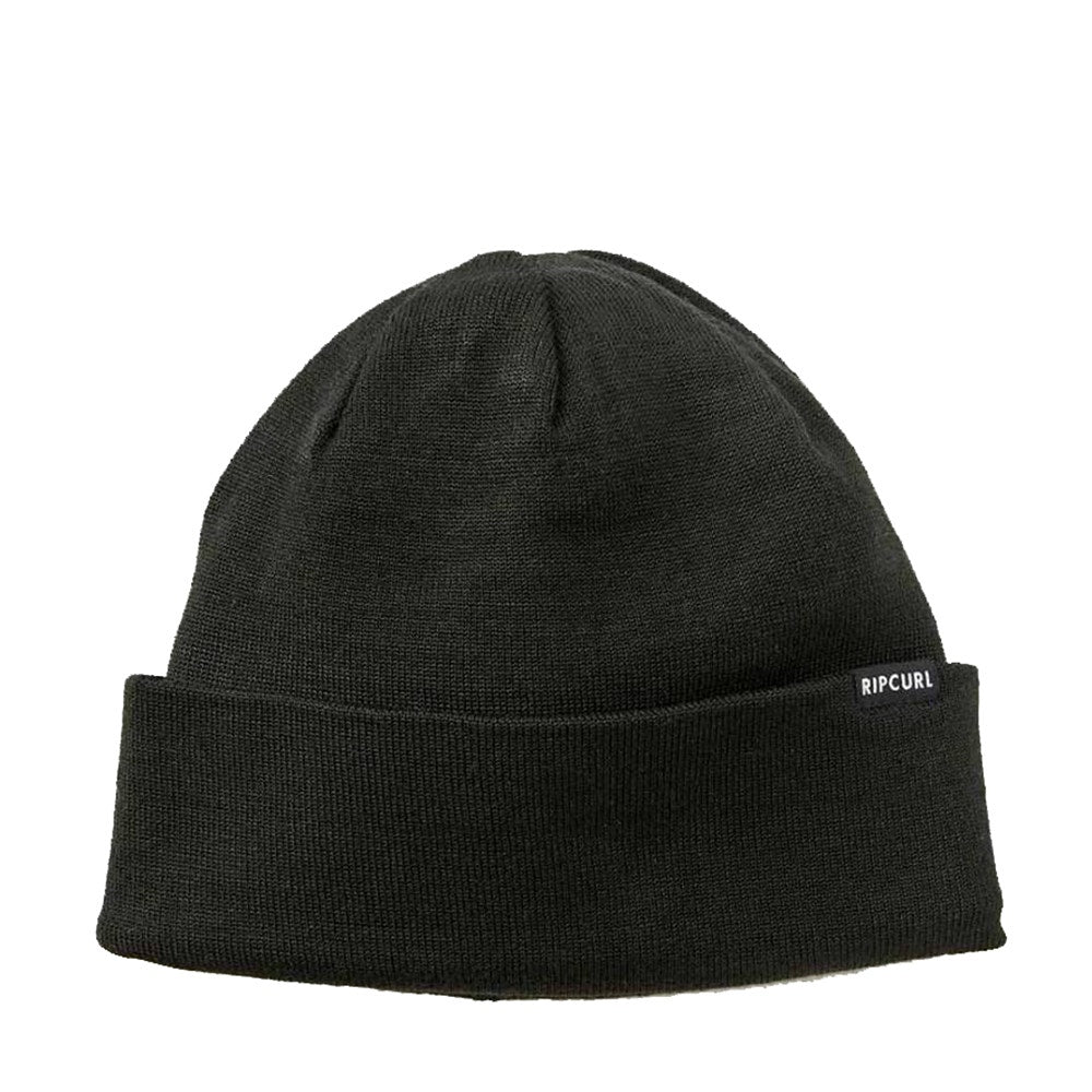 Rip Curl Regular Anti Series Beanie