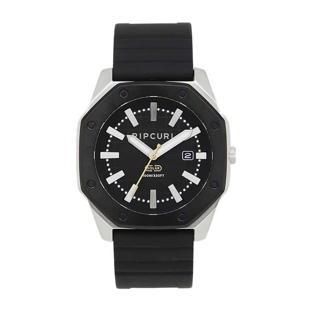 Rip Curl Regulator Solar Watch