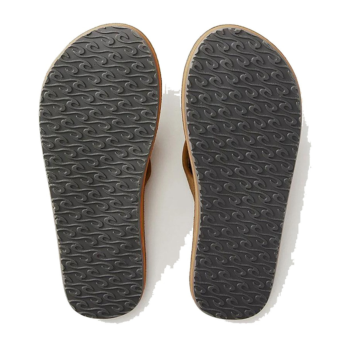 Rip Curl Revival Leather Open Toe