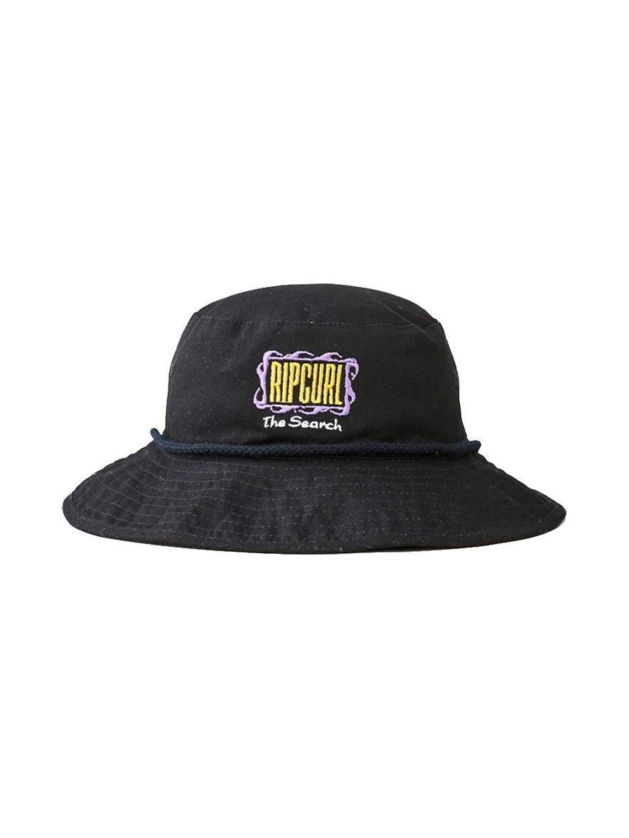 Rip Curl Revo Valley Mid Brim Hat