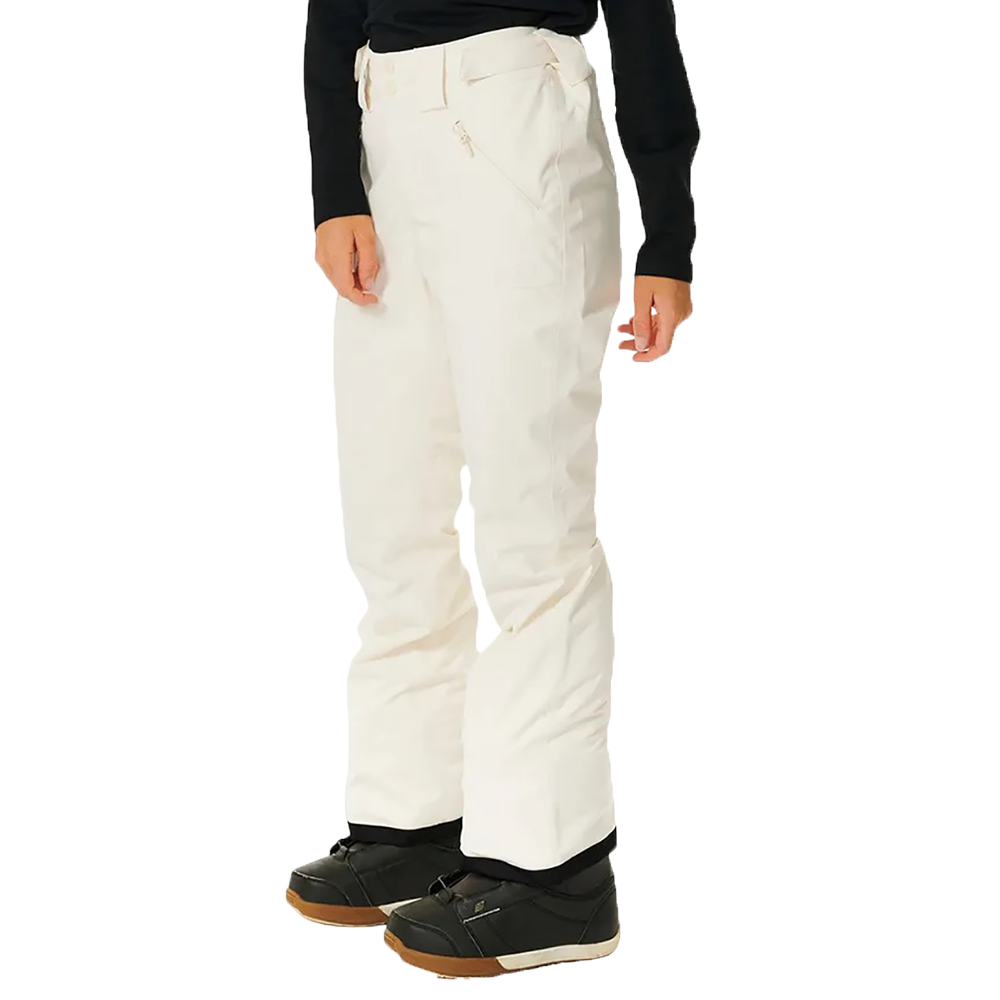 Rip Curl Anti-Series Rider High Waist Pant Womens