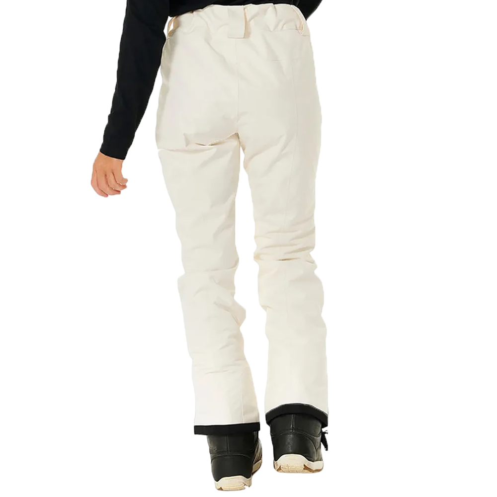 Rip Curl Anti-Series Rider High Waist Pant Womens