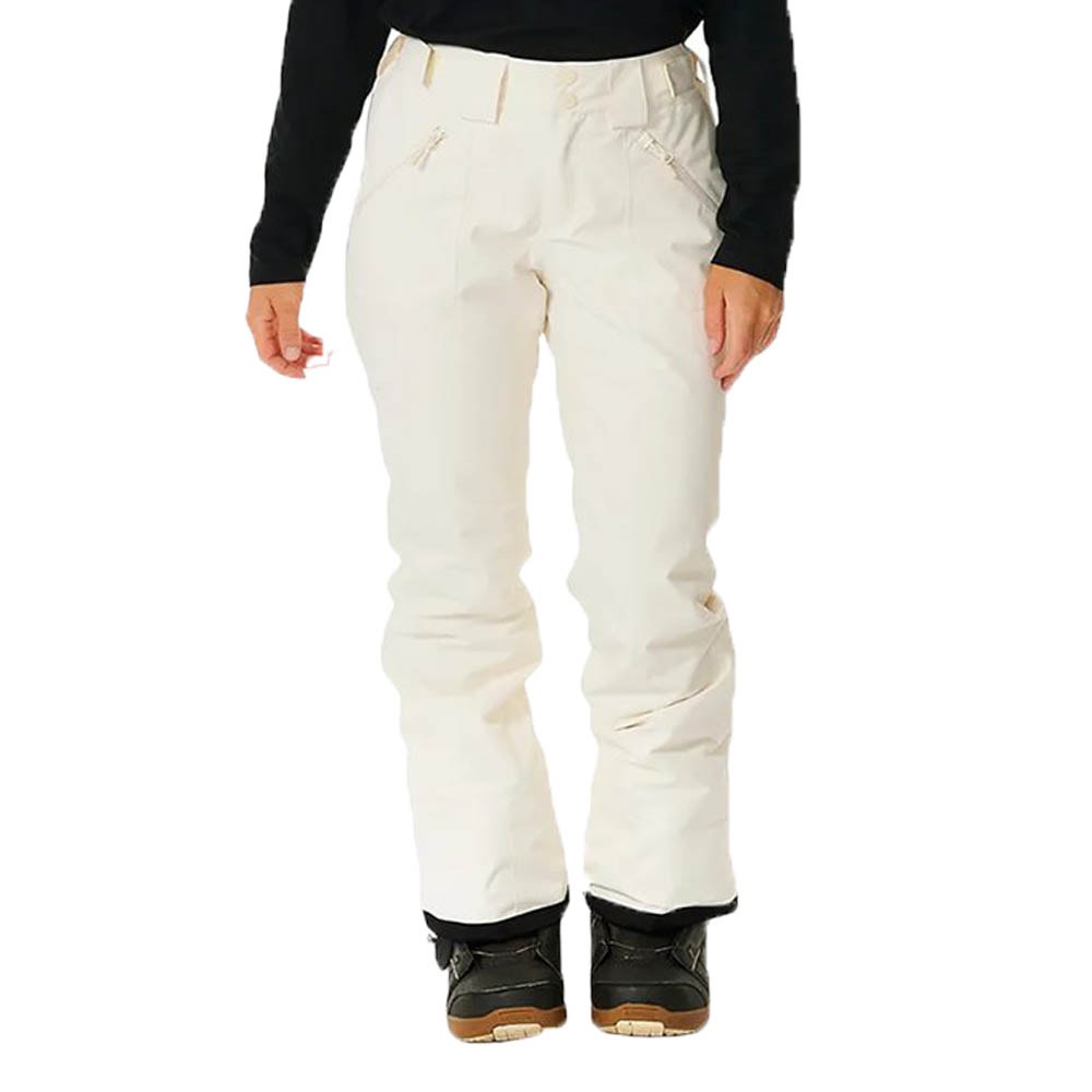 Rip Curl Anti-Series Rider High Waist Pant Womens
