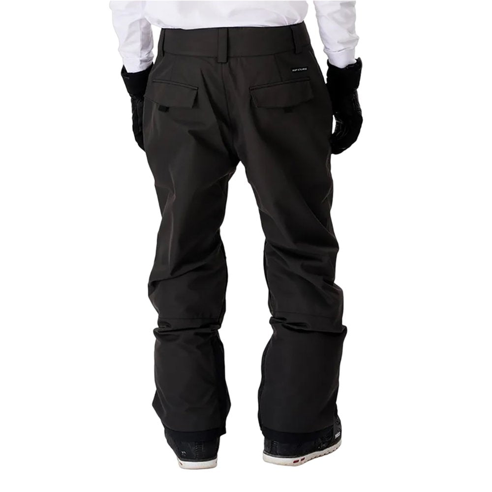 Rip Curl Rocker Snow Pants Mens