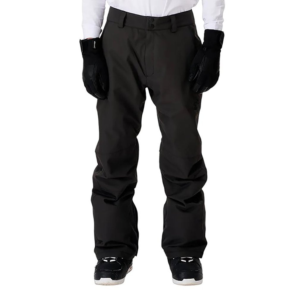 Rip Curl Rocker Snow Pants Mens