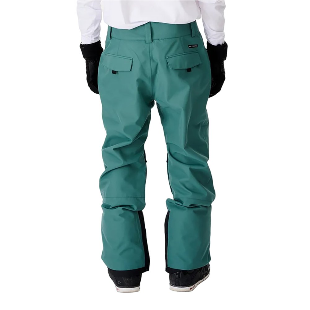Rip Curl Rocker Snow Pants Mens