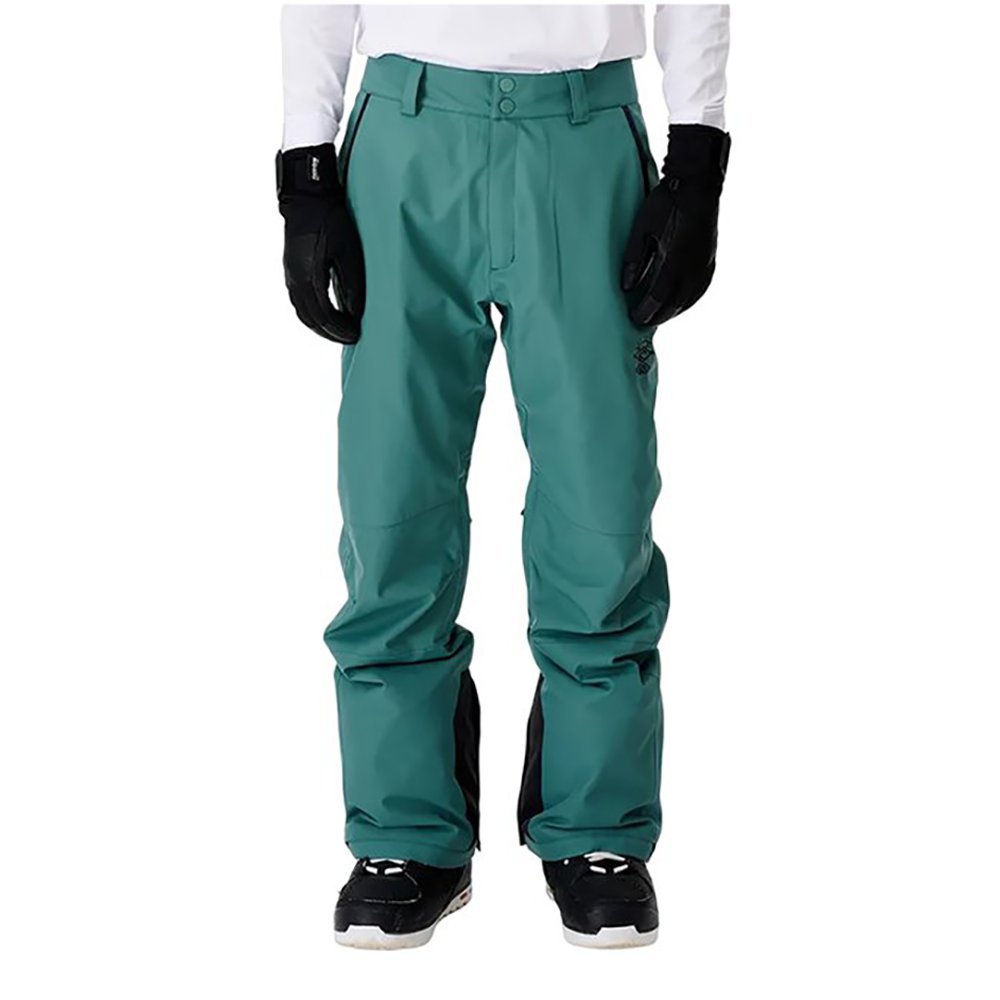 Rip Curl Rocker Snow Pants Mens