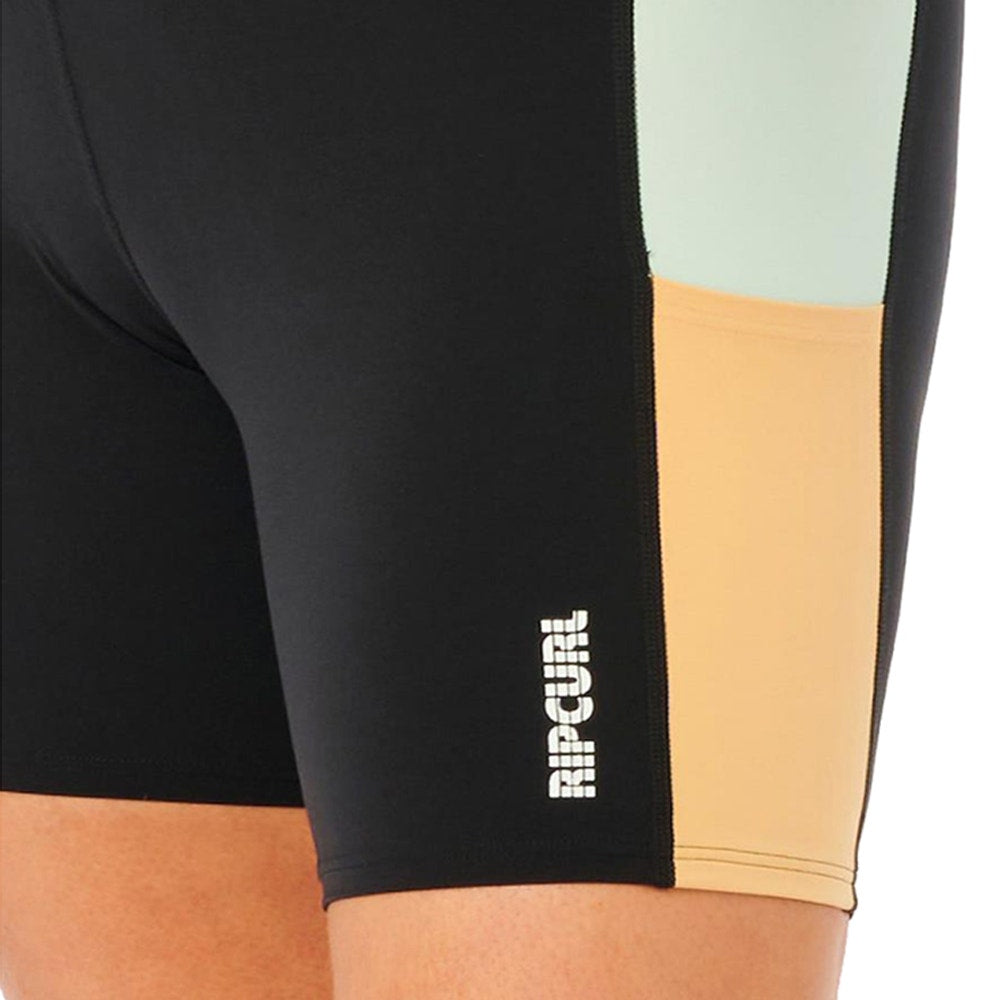 Rip Curl Run Swim Surf Short Womens