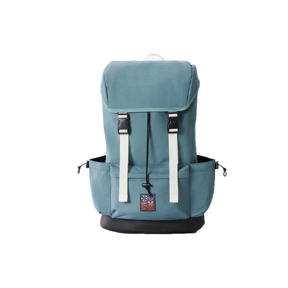 Rip Curl Saltwater Culture Forester 26L Backpack