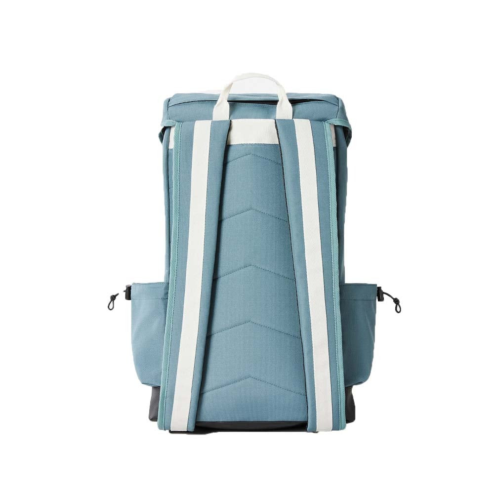 Rip Curl Saltwater Culture Forester 26L Backpack
