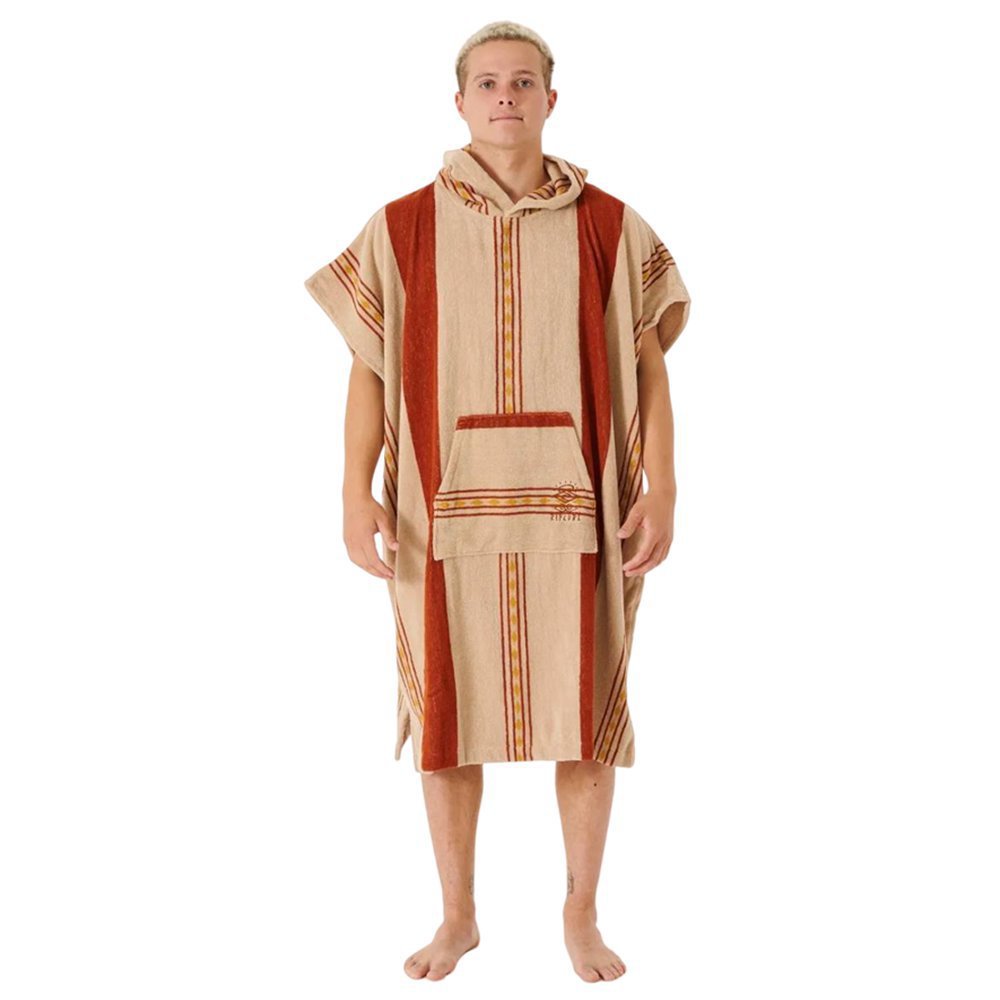 Rip Curl Searchers Hooded Towel