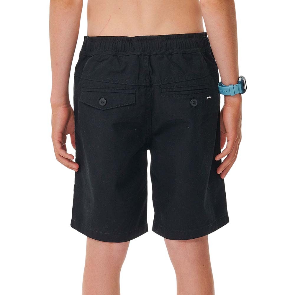 Rip Curl Shred Rock Walkshort Boys