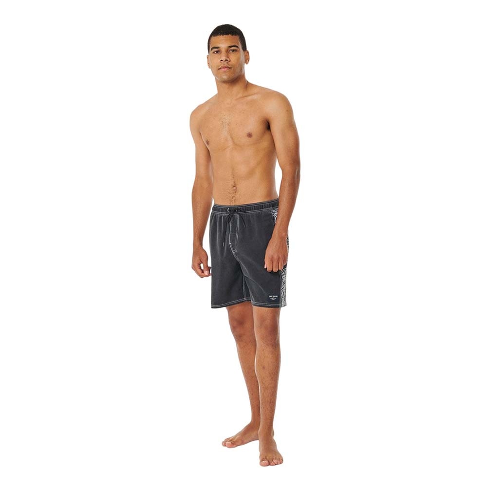 Rip Curl Sideways Volley Mens