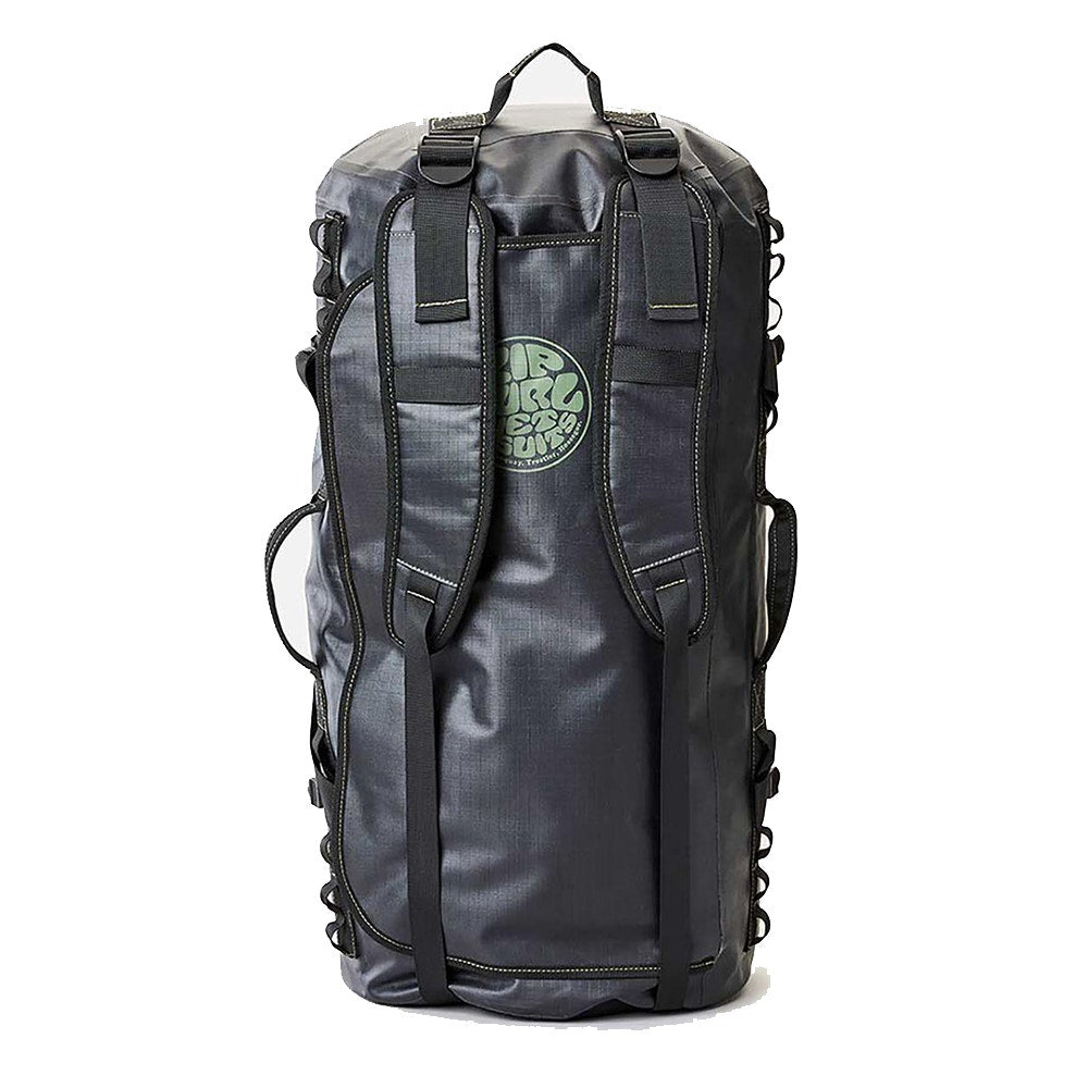 Rip Curl Surf Series 60L Duffle Bag