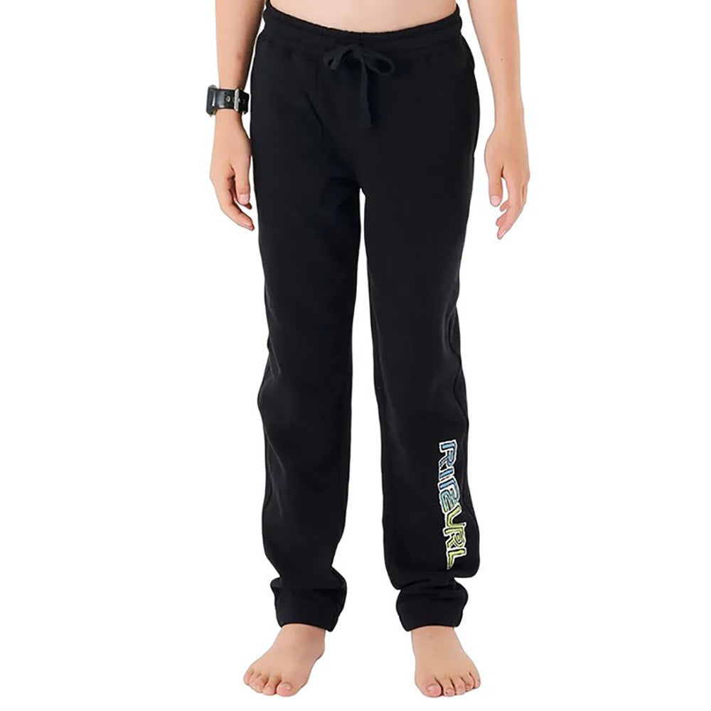 Rip Curl Tube Heads Track Pant Boys