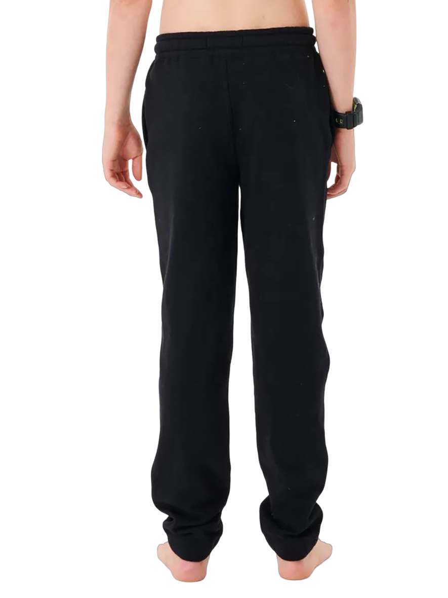 Rip Curl Tube Heads Track Pant Boys