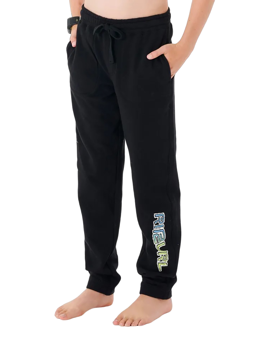Rip Curl Tube Heads Track Pant Boys