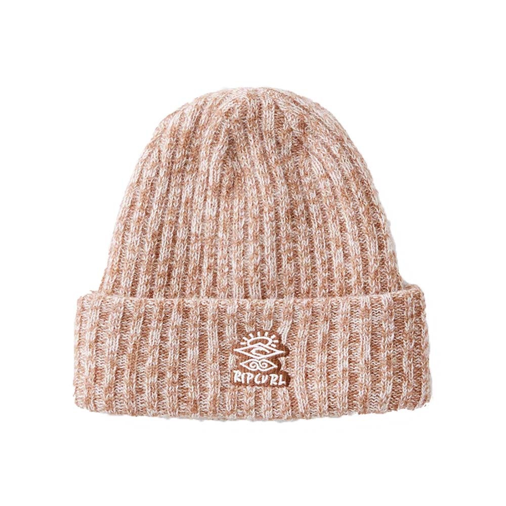 Rip Curl Twist Wool Blend Beanie