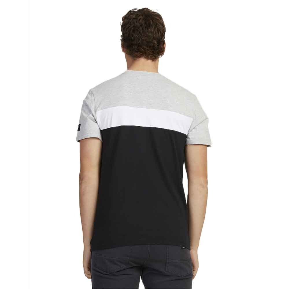 Rip Curl Undertow Panel Tee Mens