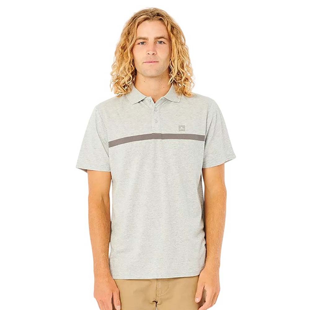 Rip Curl VaporCool Varial Polo Shirt Mens
