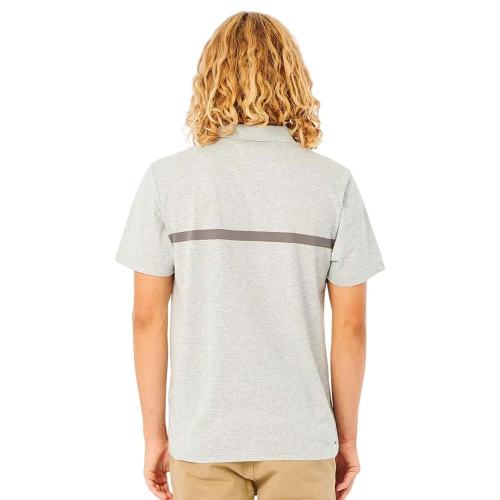 Rip Curl VaporCool Varial Polo Shirt Mens