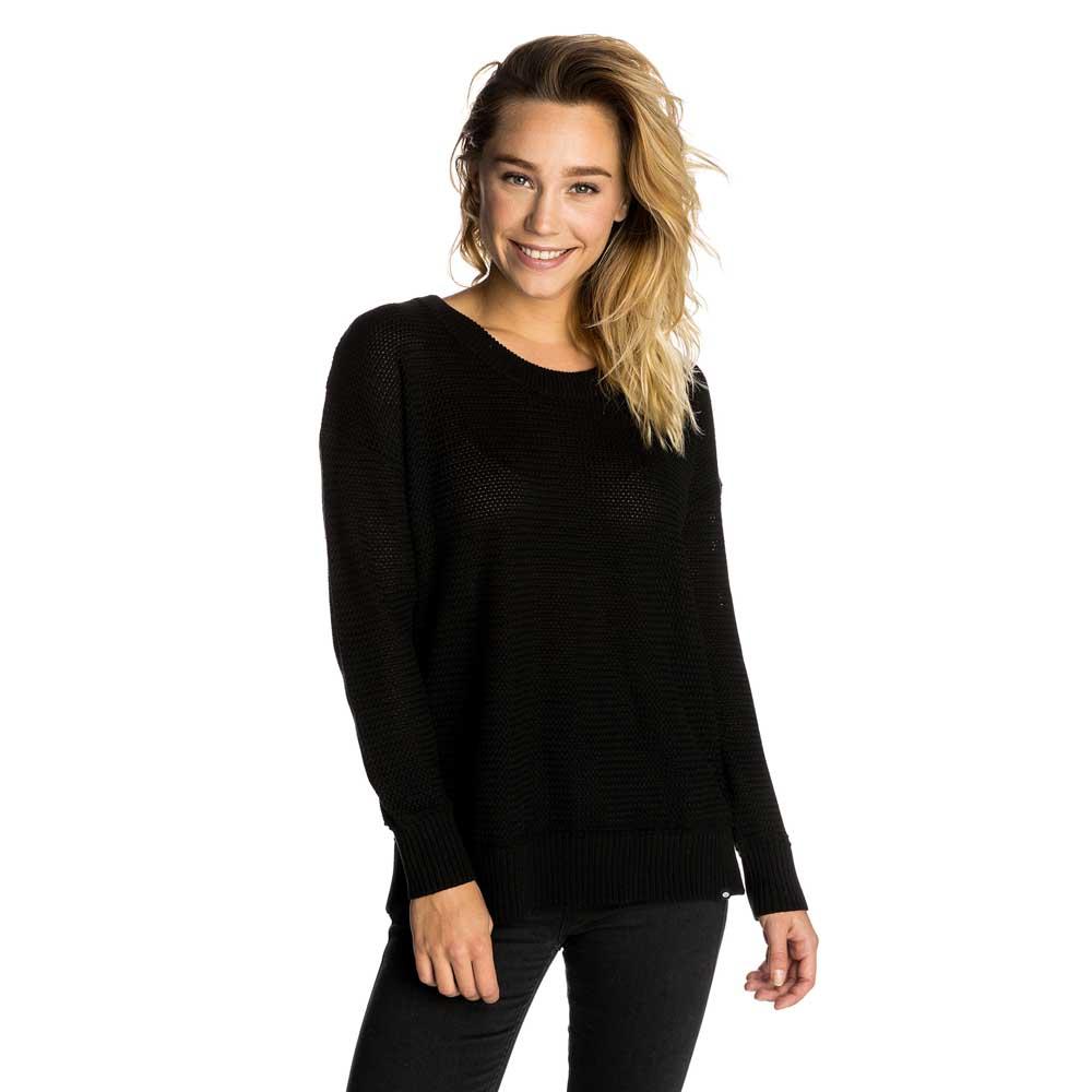 Rip Curl Wanderer Crew Womens