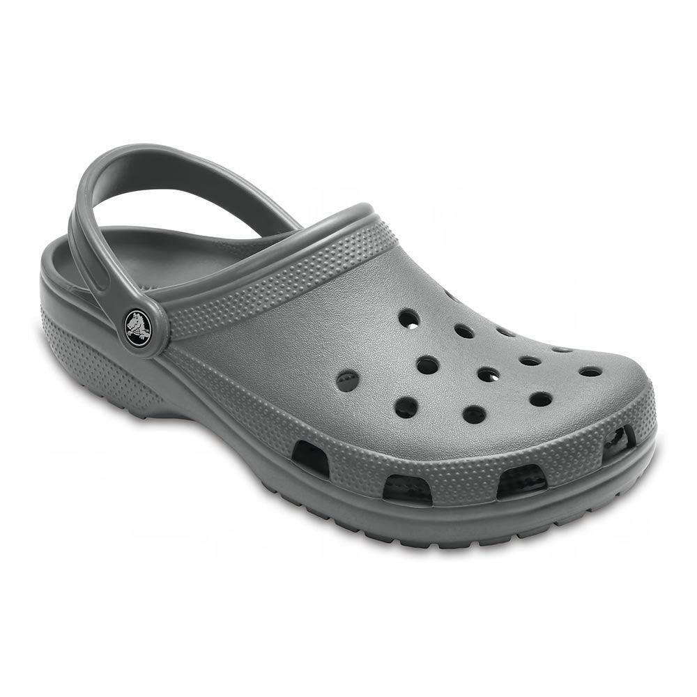 Crocs Unisex Adult Classic Clog