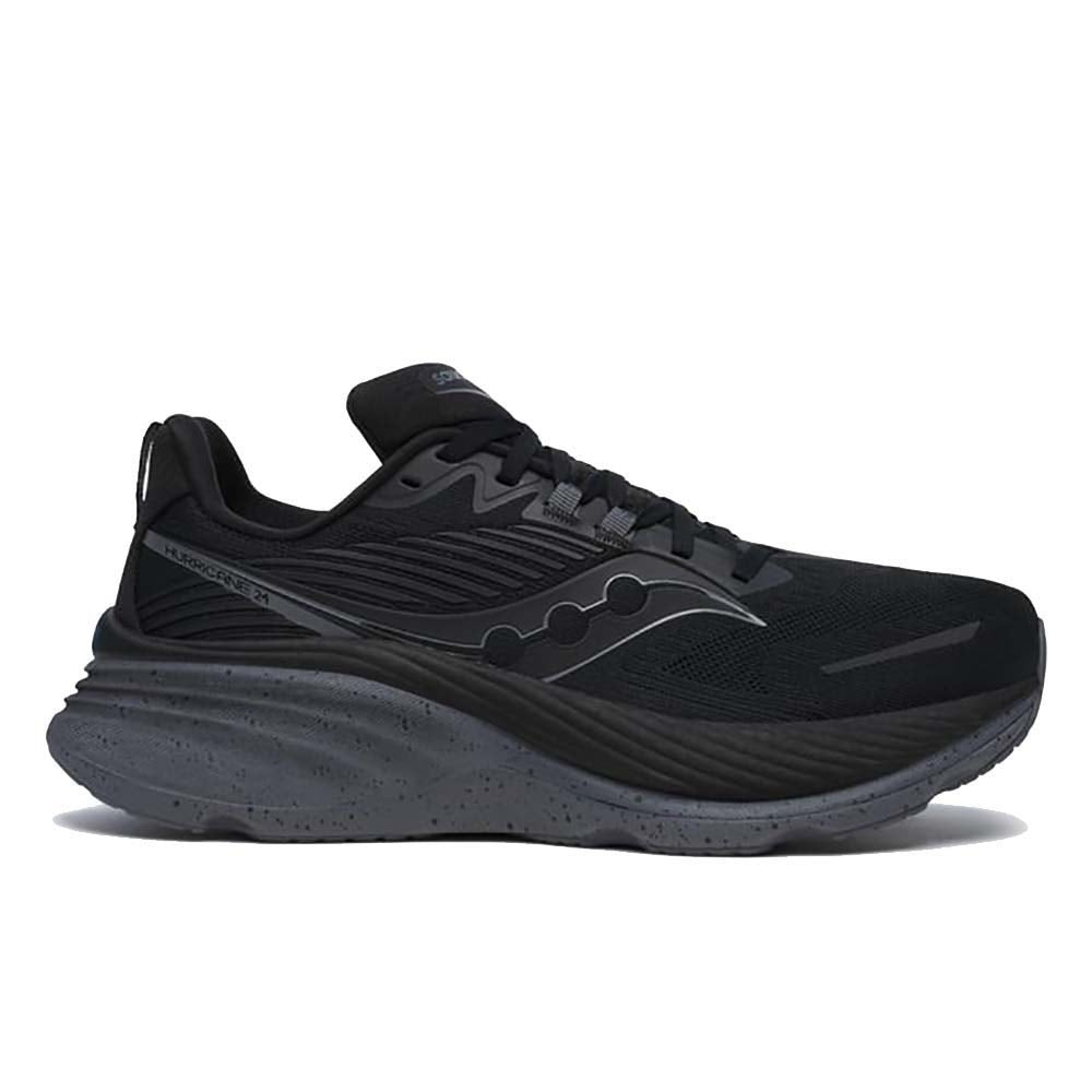 Saucony Hurricane 24 Mens