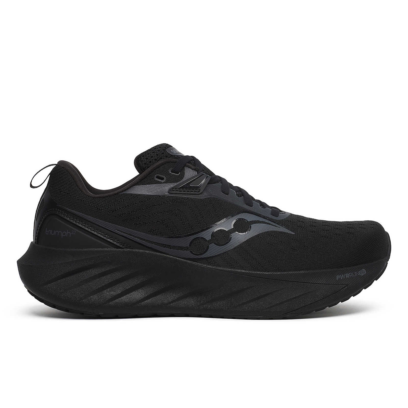 Saucony Triumph 22 Mens