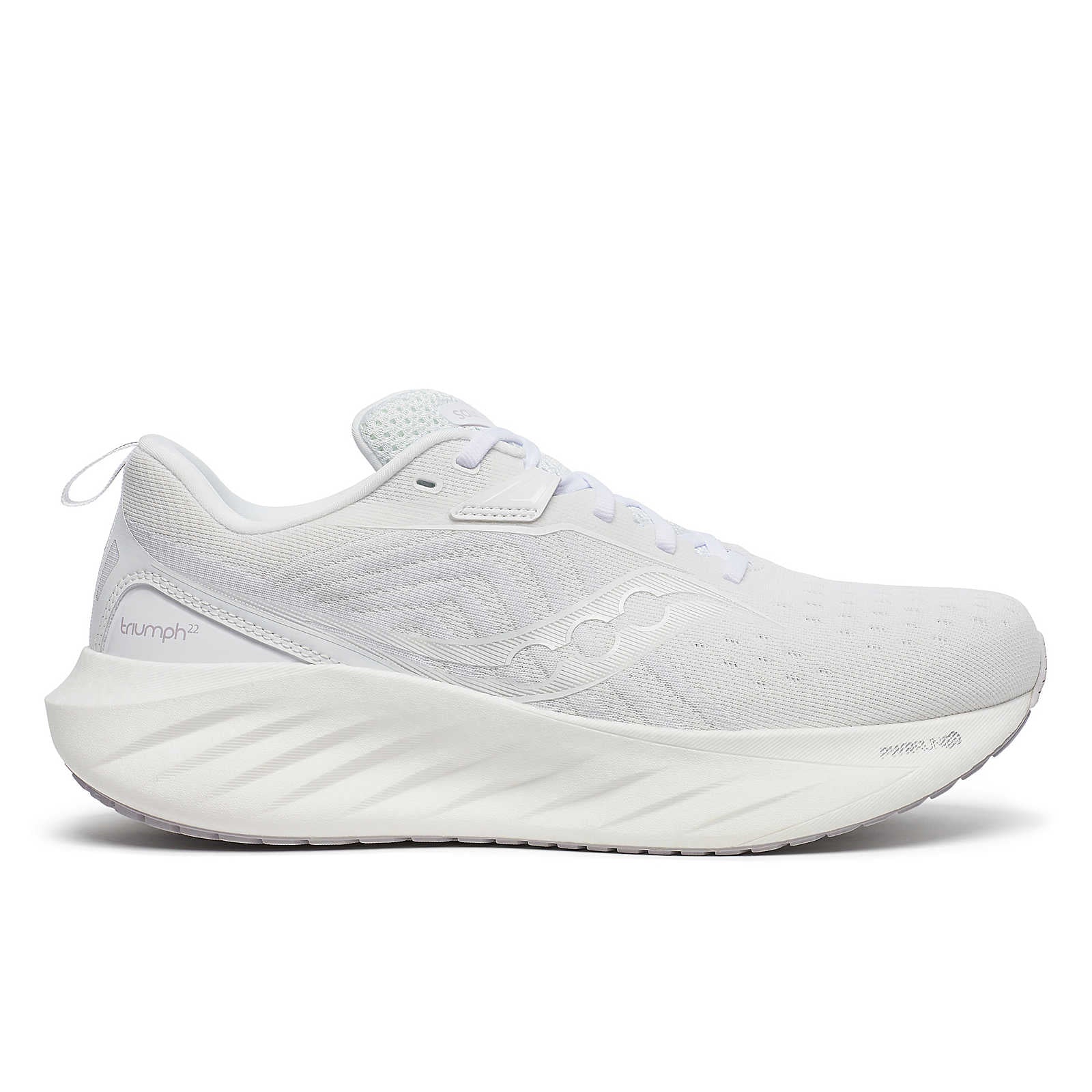 Saucony Triumph 22 Mens