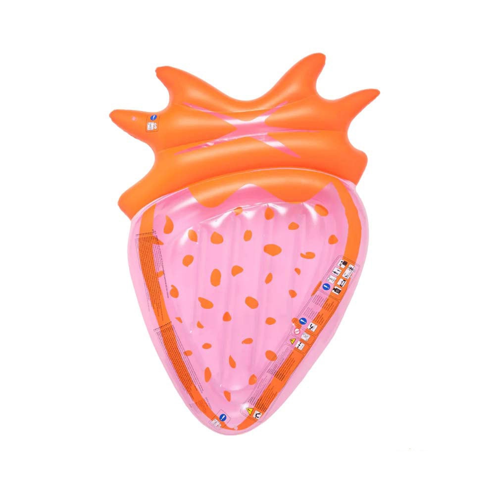 Sunnylife Luxe Lie-On Float