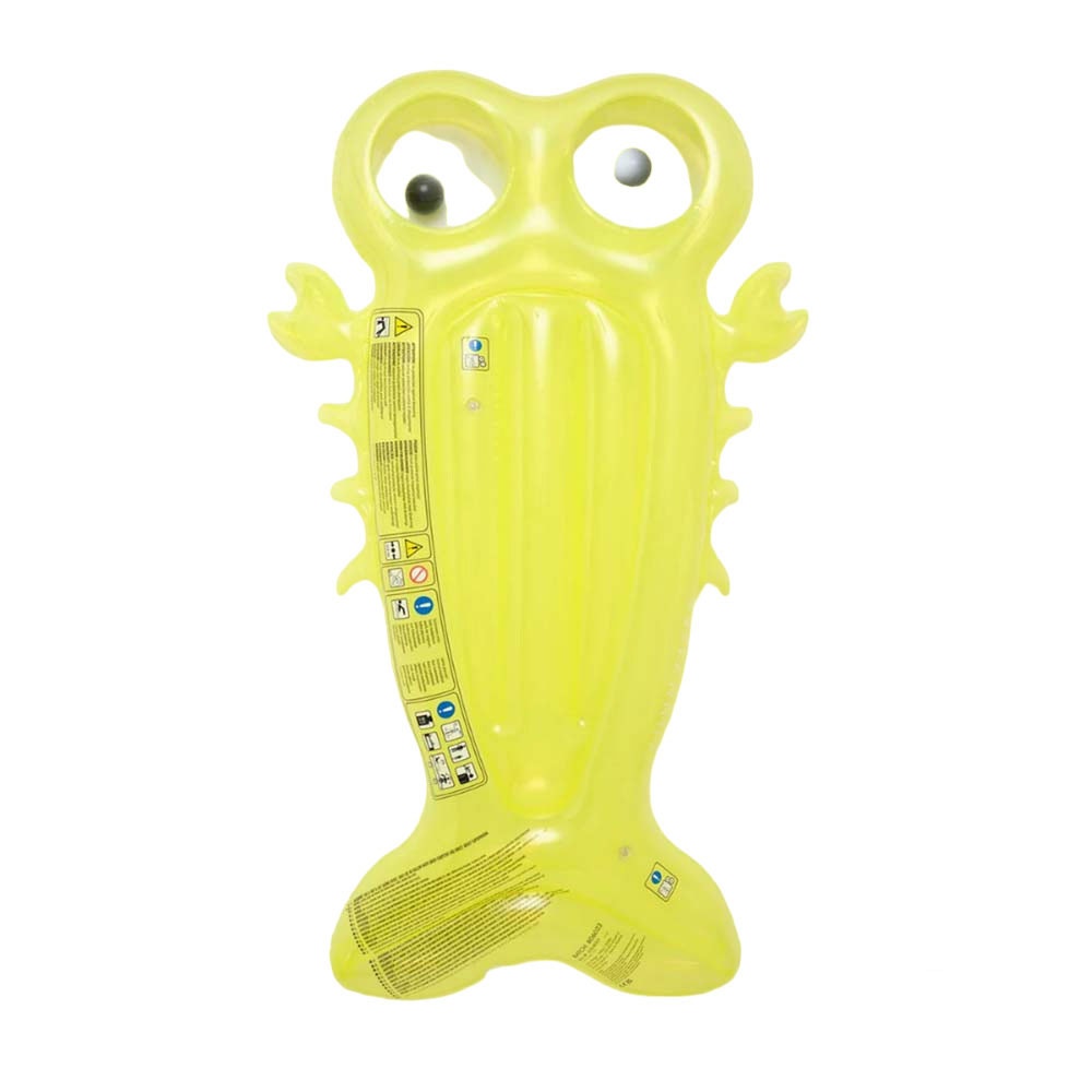 Sunnylife Luxe Lie-On Float