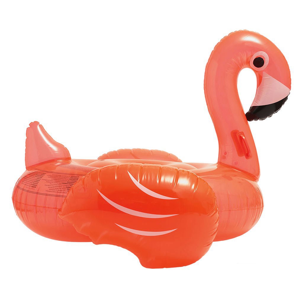 Sunnylife Luxe Ride-On Float