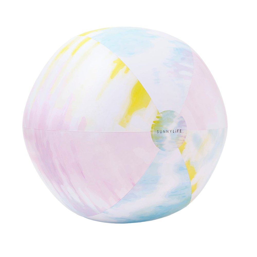 Sunnylife XL Inflatable Beach Ball