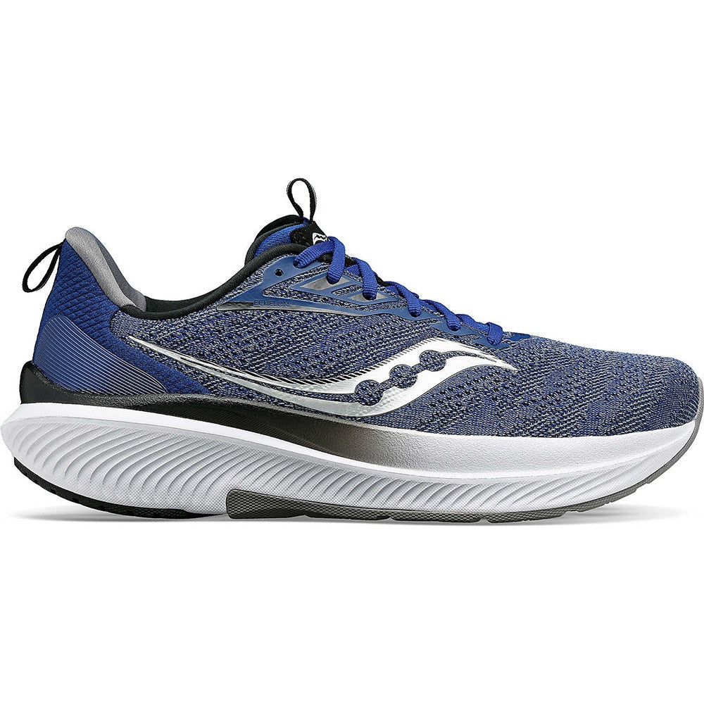 Saucony Echelon 9 Mens