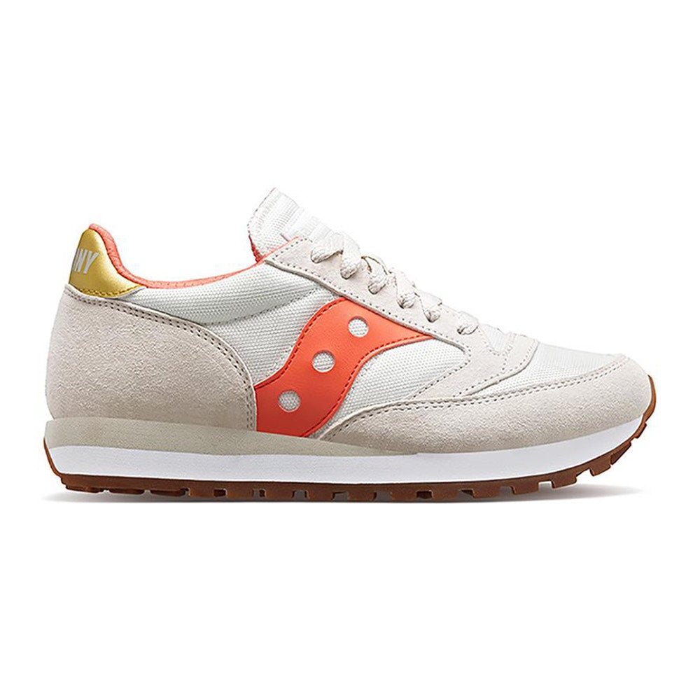 Saucony Jazz 81 Womens