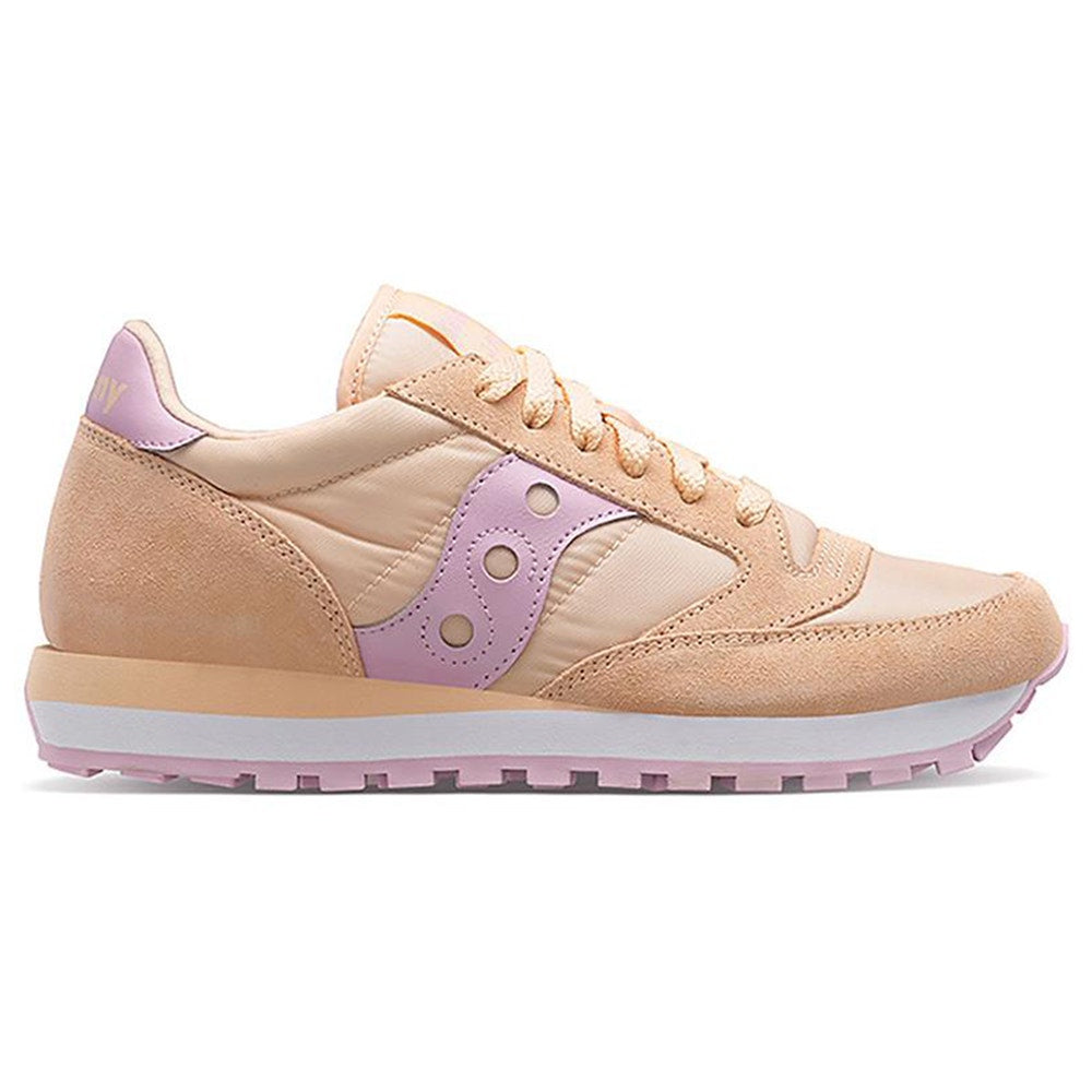 Saucony Jazz Original Womens
