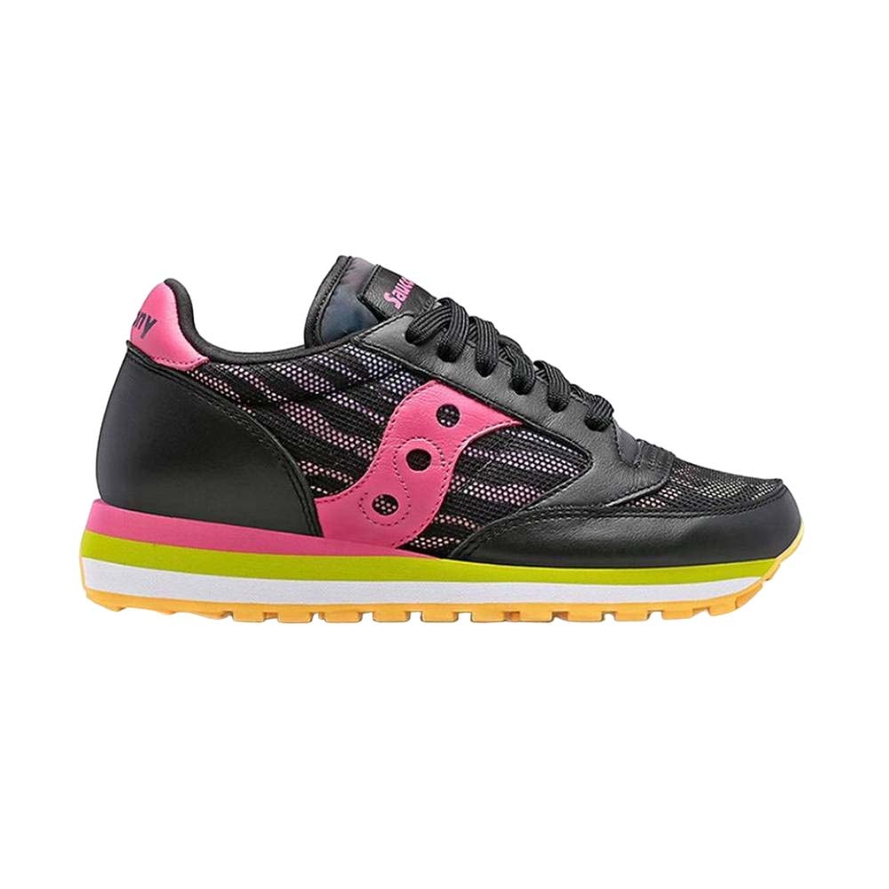 Saucony Jazz Triple Womens
