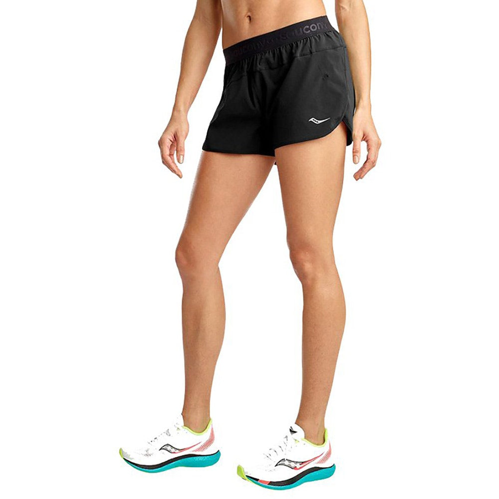 Saucony Outpace 2.5