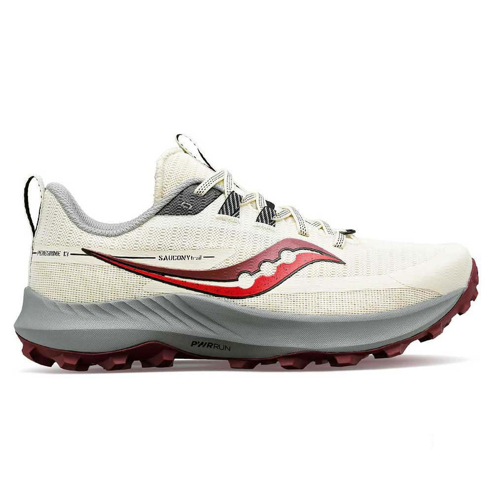 Saucony Peregrine 13 Womens