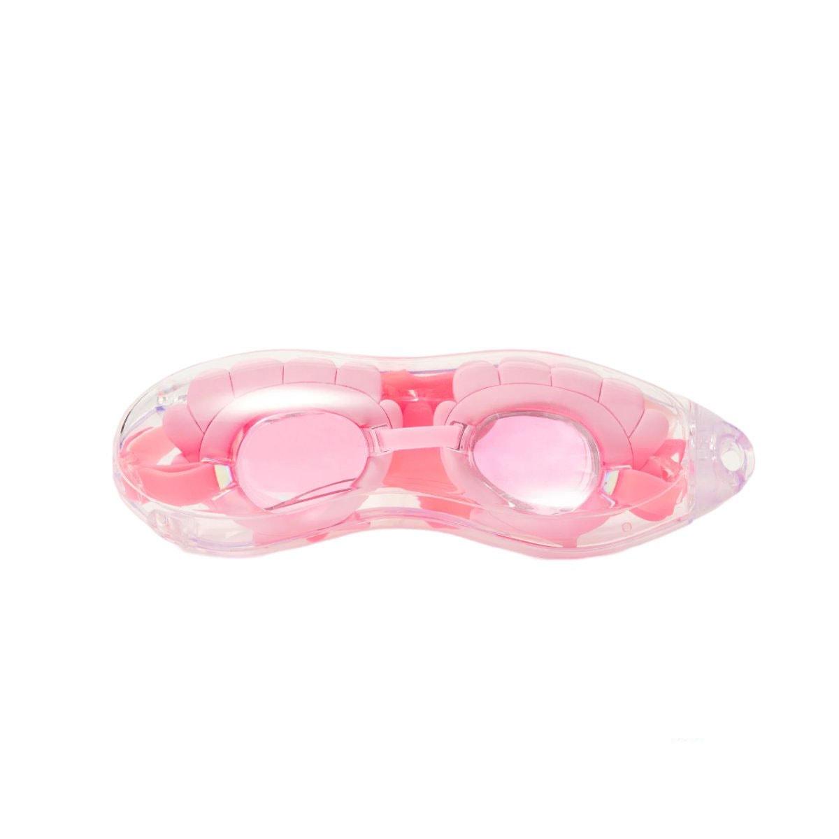 Sunnylife Mini Swim Goggles