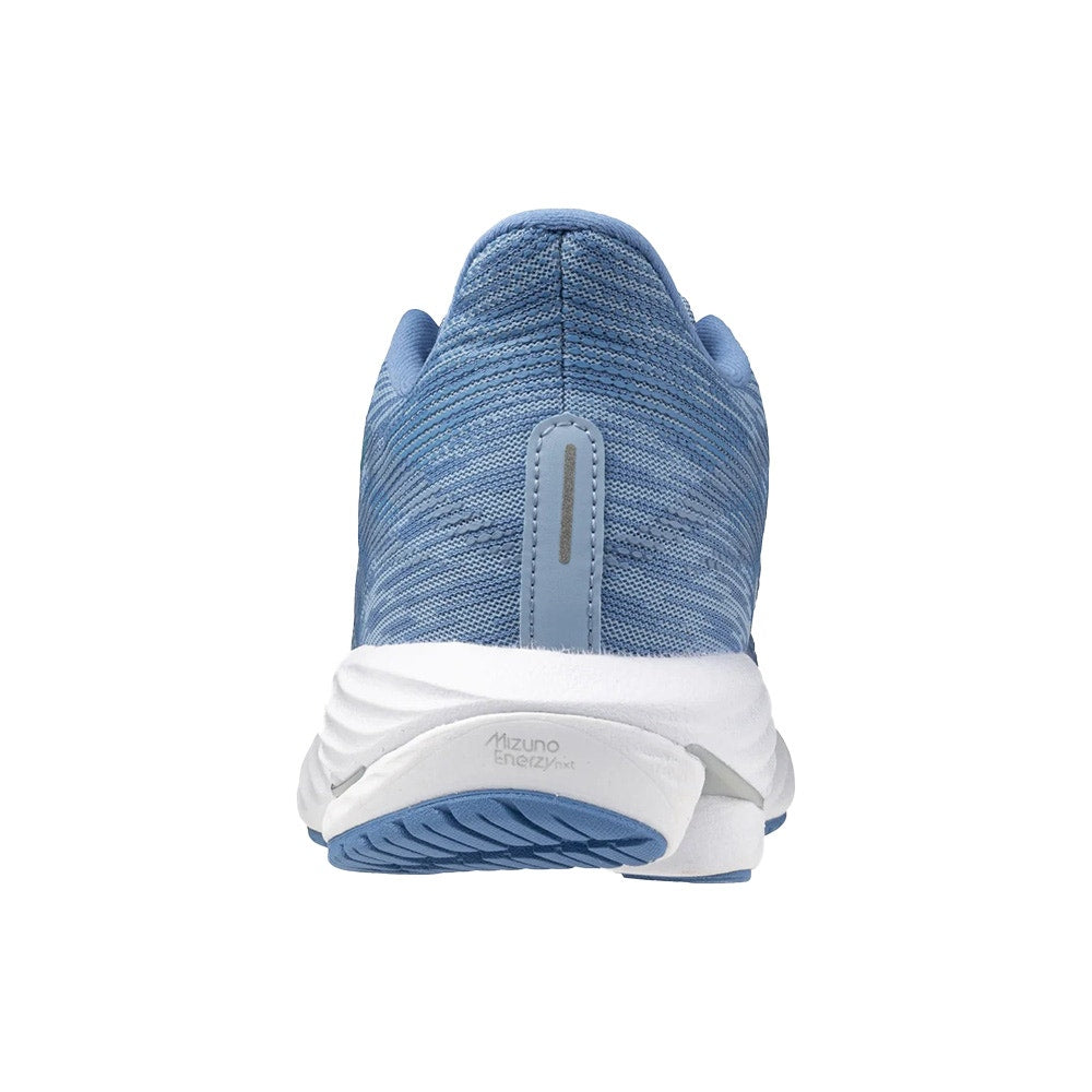Mizuno Wave Rider 28 Wide Womens