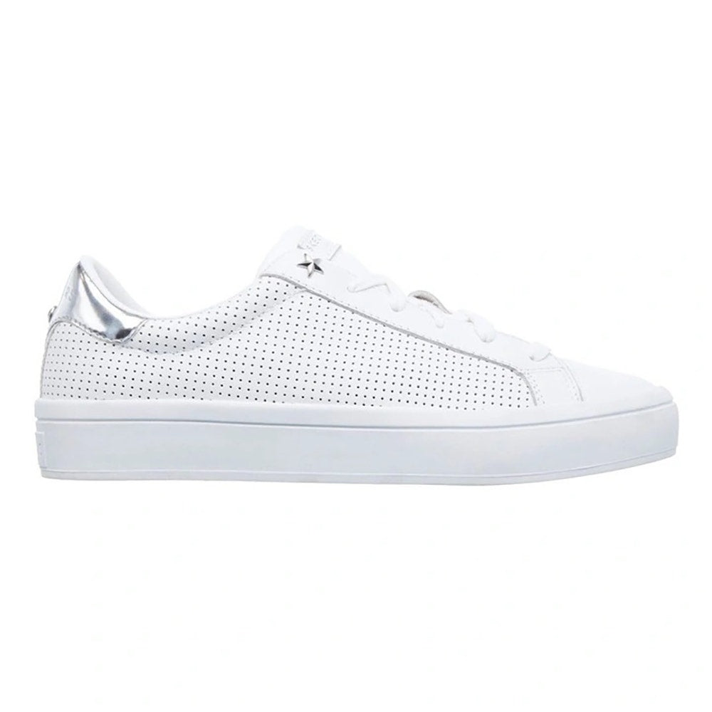Skechers Hilites Perfect Womens