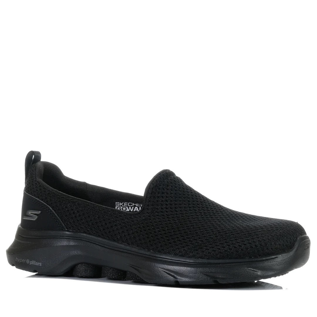 Skechers Go Walk 7 Womens