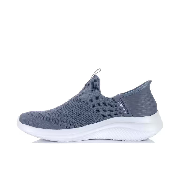 Skechers Ultra Flex 3.0 Cozy Streak Womens